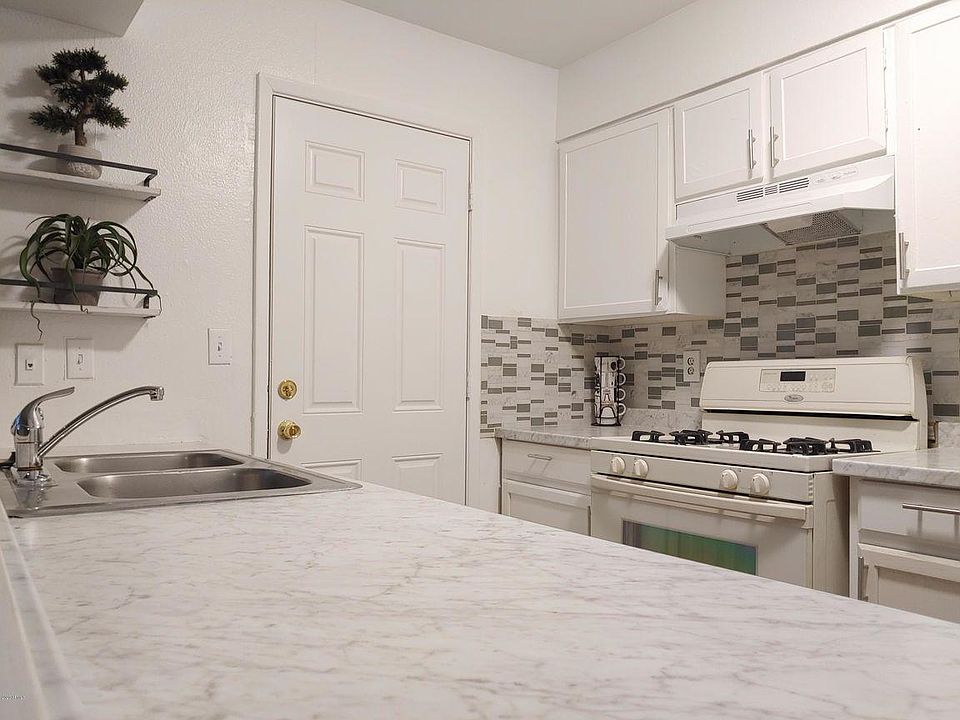 1st image of 7384 W Cheryl Dr