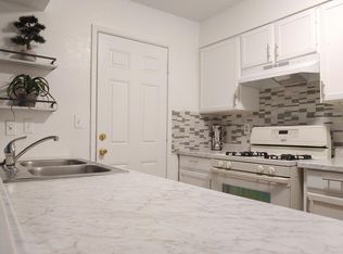 7384 W Cheryl Dr, Peoria, AZ 85345