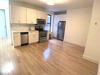 Rented by Tapiro Realty