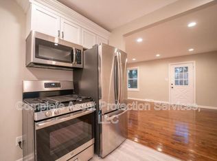 2730 Strong St, Highland, IN 46322