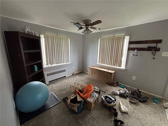 2nd image of 617 Grandview Ave