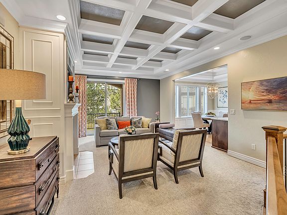 5th image of 1963 W Golden Pond Rd S