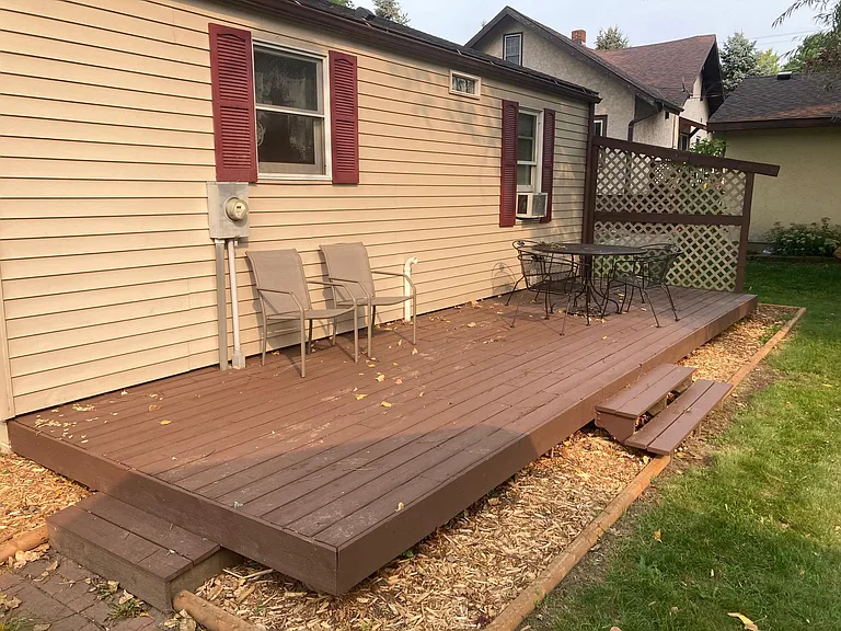 Birchwood Ave — Photo 3