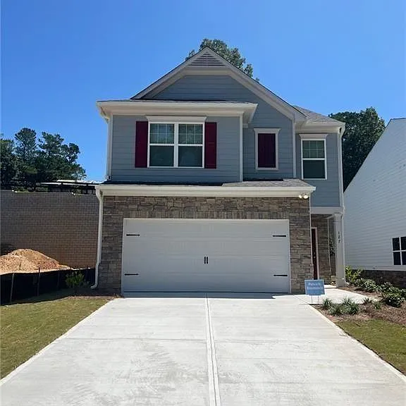 127 Berry Dr — Photo 28