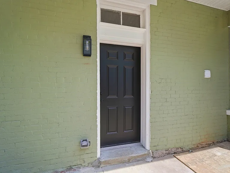 1237 Manss Ave #C — Photo 18