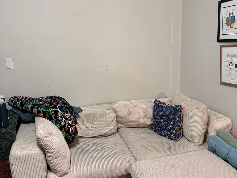 110 Brainerd Rd #9 — Photo 3