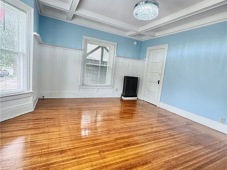 330 S Goodman St #1 — Photo 13