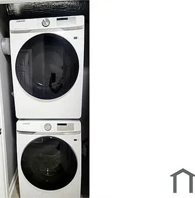 1 bed, $1,400 — Photo 4