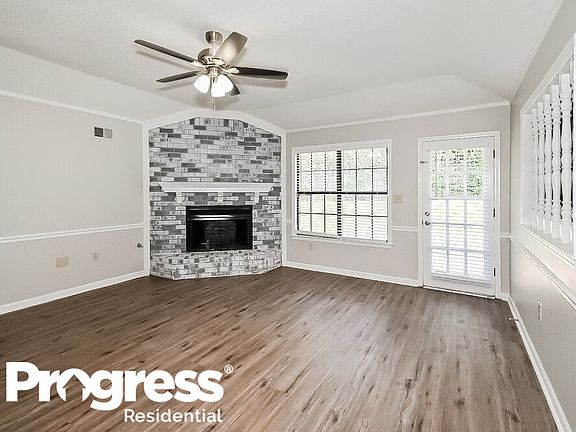 4th image of 4860 Water Fowl Ln