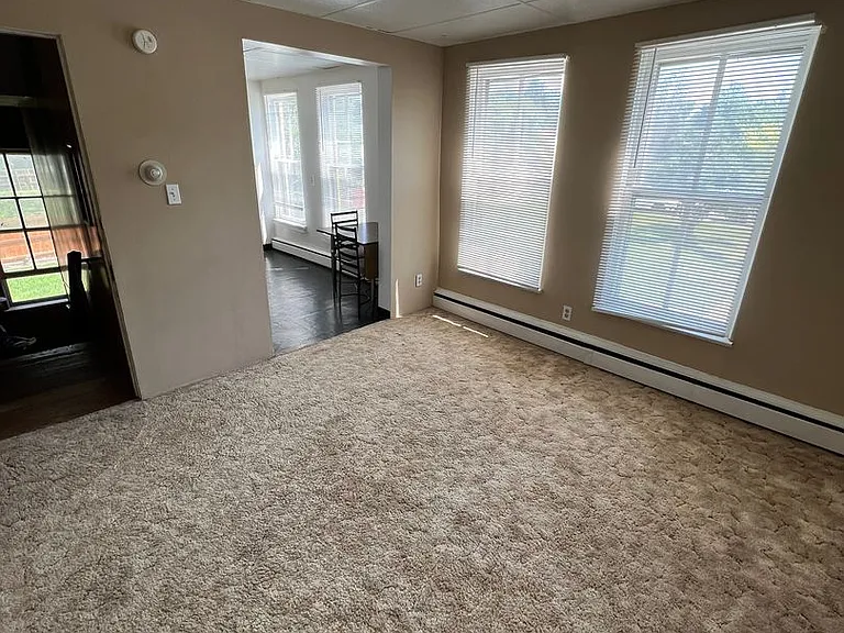 7885 Quitman St — Photo 5