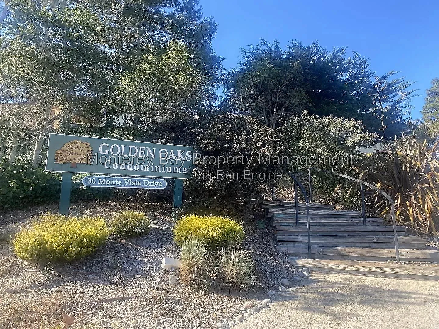 1 bed, 1.0 bath, 656 sqft, $2,400 — Photo 1