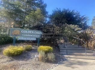 3103 Golden Oaks Ln, Monterey, CA 93940