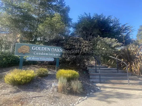 3103 Golden Oaks Ln, Monterey, CA 93940