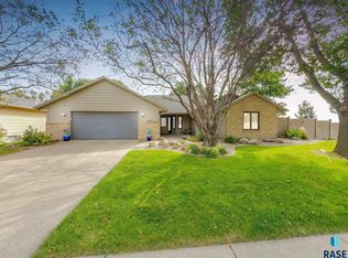 4808 S Shields Ave, Sioux Falls, SD 57103