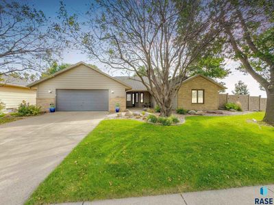 4808 S Shields Ave, Sioux Falls, SD, 57103