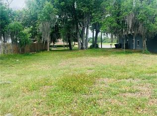 Sumner St, Kissimmee, FL 34741