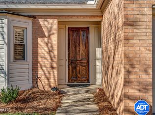 251 Park Lane Pl, Jackson, MS 39211