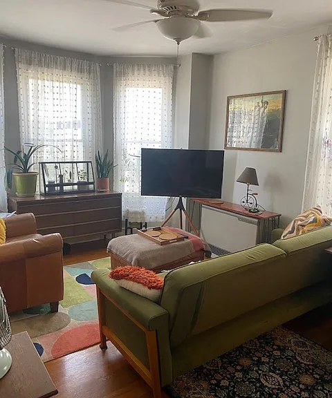 208 Washington St #3 — Photo 7