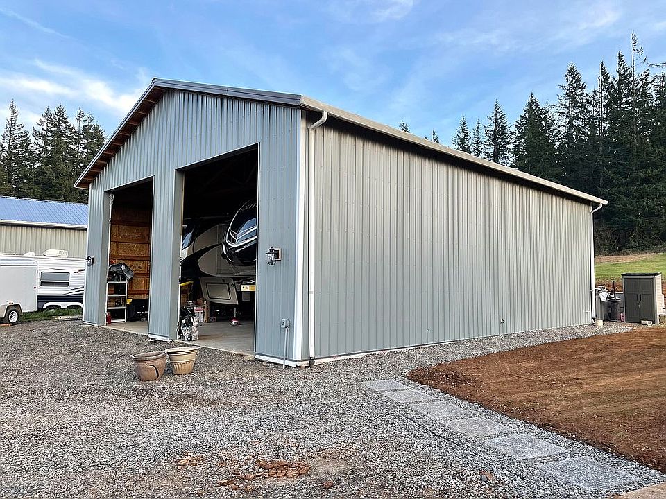 1st image of 16050 SE Cielo Ct