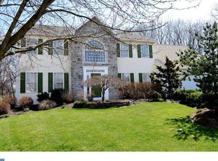 33 Colorado Ave, Sinking Spring, PA 19608