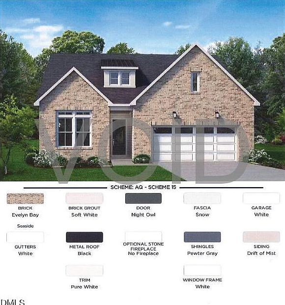 1st image of 1149 Betula Rd #110