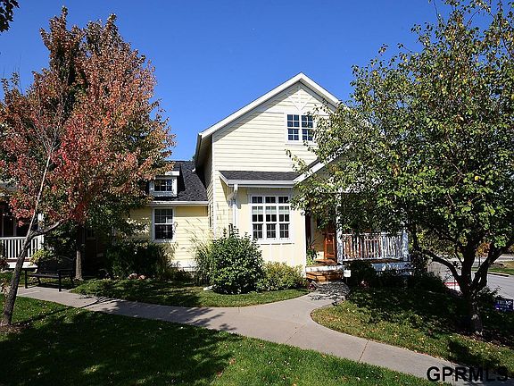 4th image of 7011 S 61st St