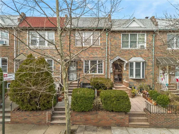7608 11th Ave, Brooklyn, NY 11228