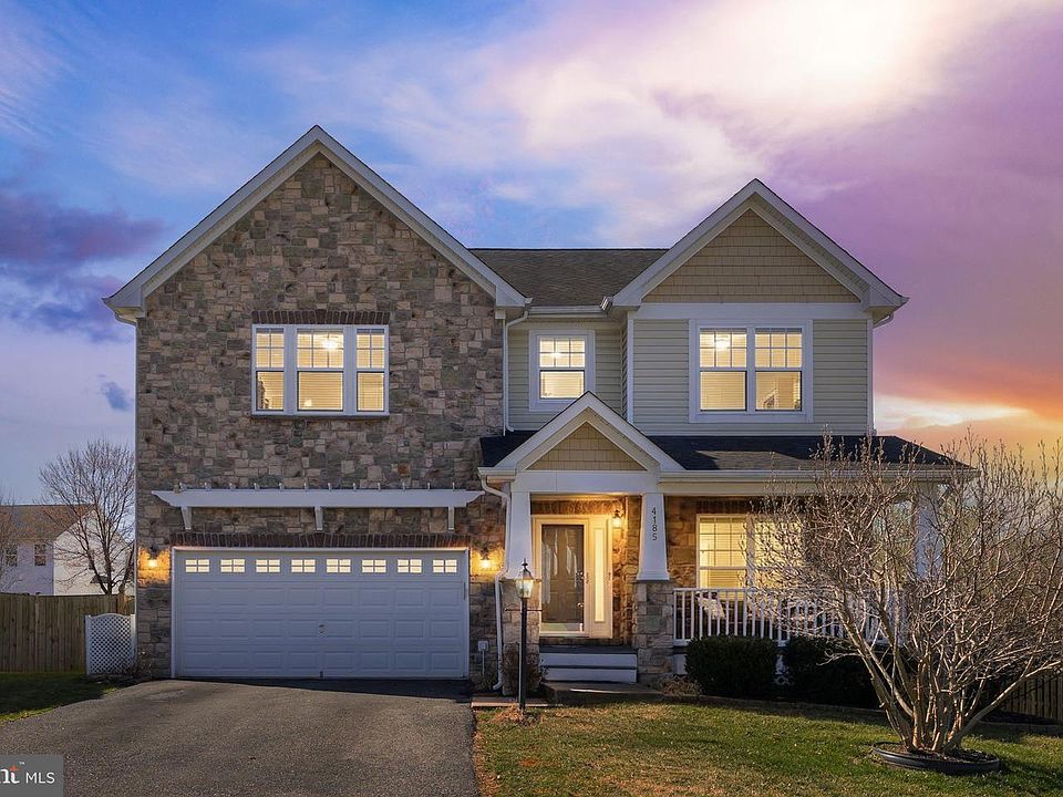 1st image of 4185 Agency Loop