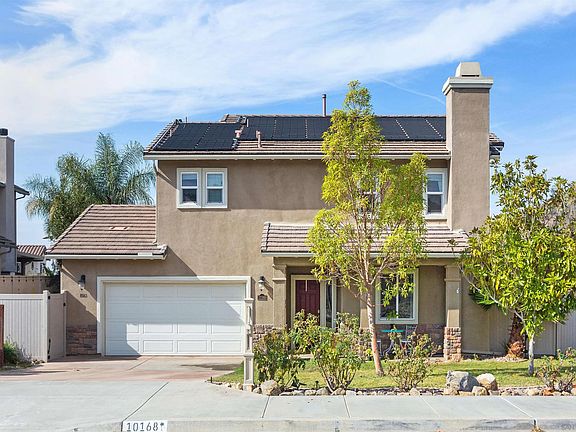 2nd image of 10168 Vista Laurel Pl