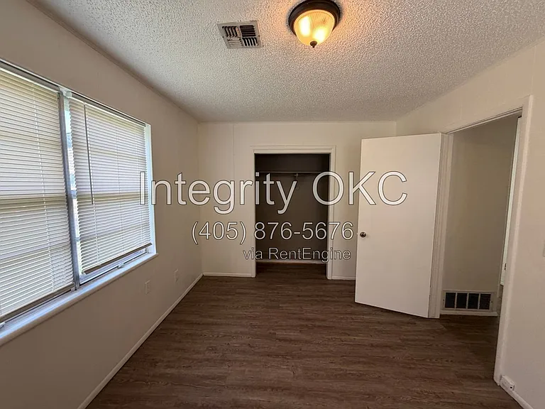 3506 N Peniel Ave — Photo 15