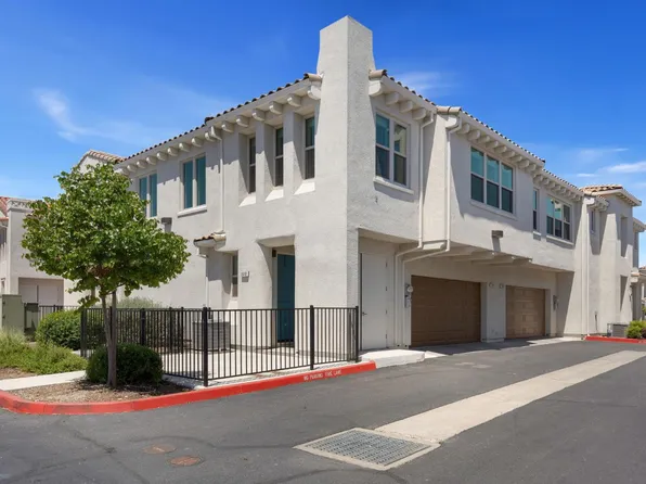 5301 E Commerce Way #26101, Sacramento, CA 95835