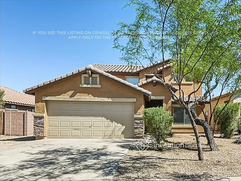 11290 W Harrison St — Photo 4