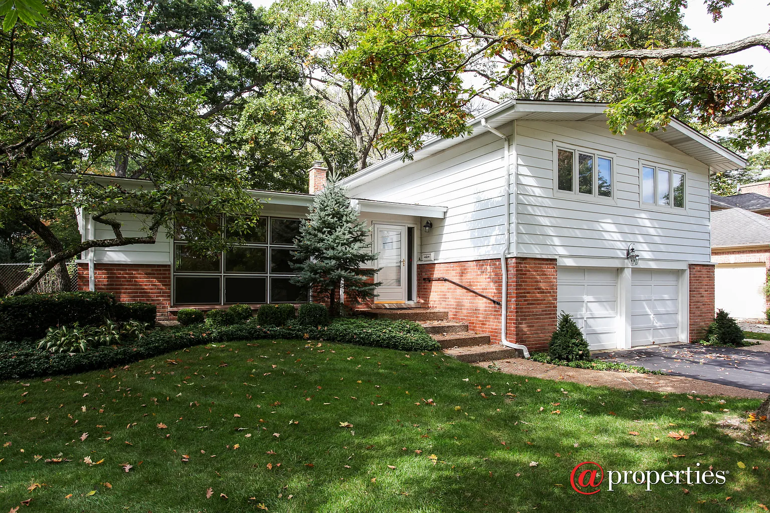 2754 Marl Oak Dr photo 1