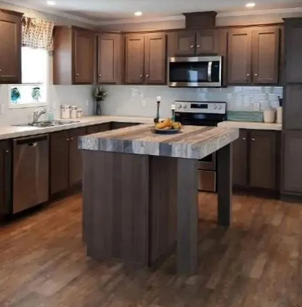 3 bed, 1568 sqft, $1,800 — Photo 3