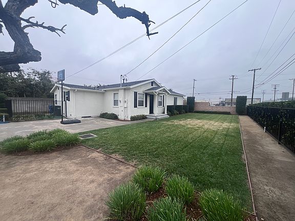 2nd image of 10316 Enloe St