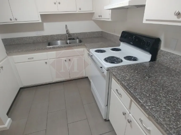 312 Ellwood Beach Dr #51 — Photo 4