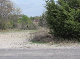 3717 Stonebridge Dr, Weatherford, TX 76085