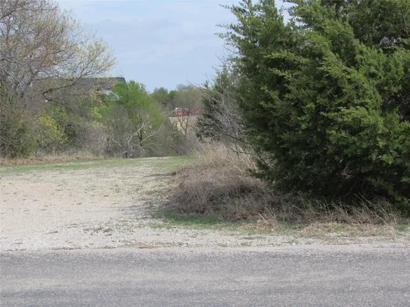 3717 Stonebridge Dr, Weatherford, TX 76085