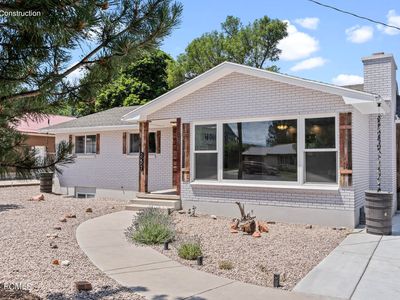 357 N 400 E, Heber, UT, 84032