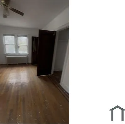 2 bed, $3,000 — Photo 2