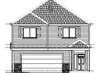 17605 SW Sunview Ln, Beaverton, OR 97007