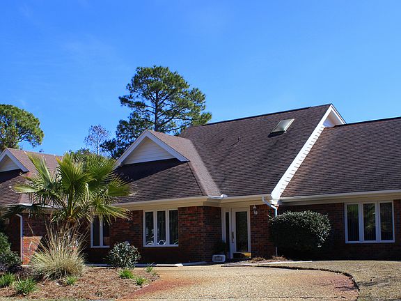 2nd image of 974 Vestavia Way