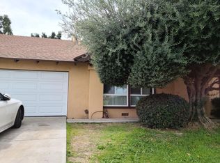 15820 La Monde St, Hacienda Heights, CA 91745