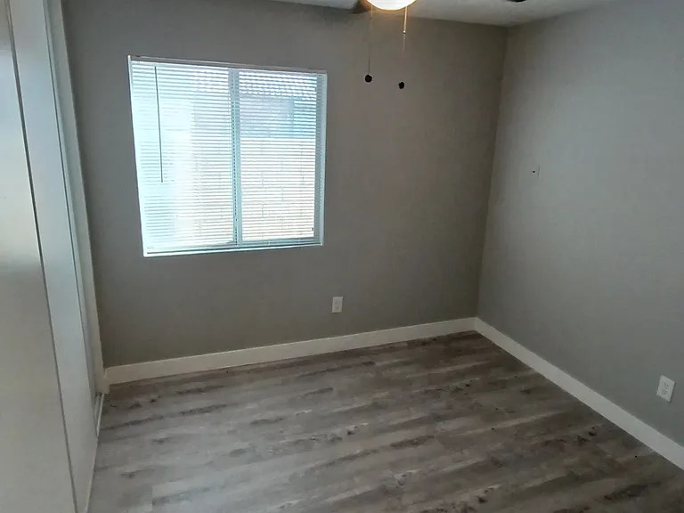 685 Moonlight Mesa Dr — Photo 29