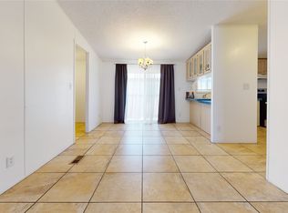 1105 Calle Nueva Vis, Santa Fe, NM 87507