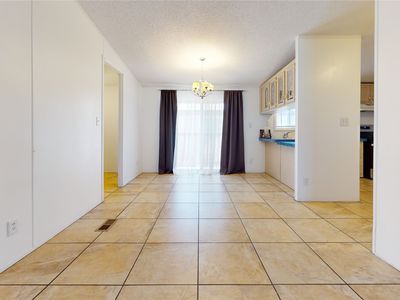 1105 Calle Nueva Vis, Santa Fe, NM, 87507