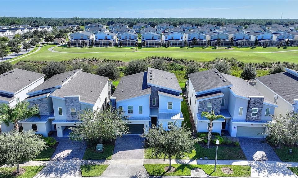 1st image of 531 PEBBLE BEACH DRIVE