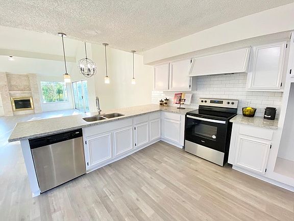 5th image of 2714 Ashford Trail Dr