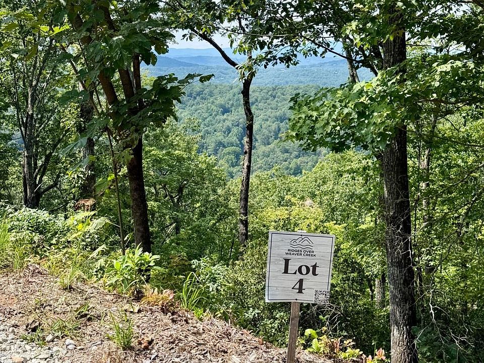 1st image of LOT 4 Blue Horizon Dr