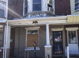 543 E Walnut Ln, Philadelphia, PA 19144